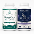 The Pause4Rest Bundle